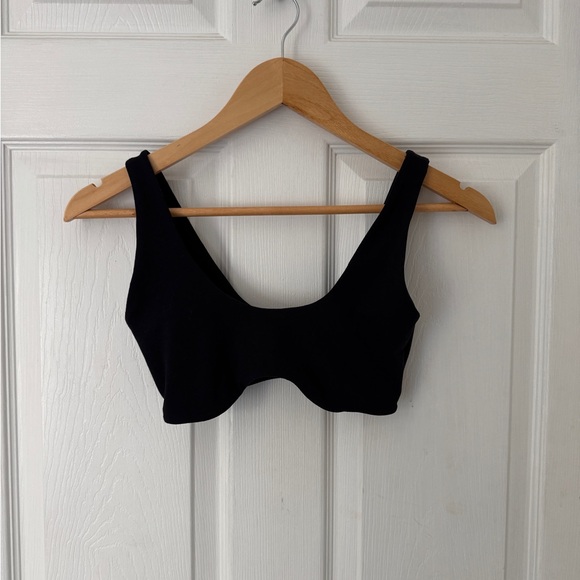 Contour bra - Picture 2 of 3